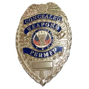 Cá nhân hoá chất lượng cao tùy chỉnh 3D kim loại huy hiệu đồng dập công nghệ, tùy biến với phong cách khác của Phù Hiệu - Product Image 1