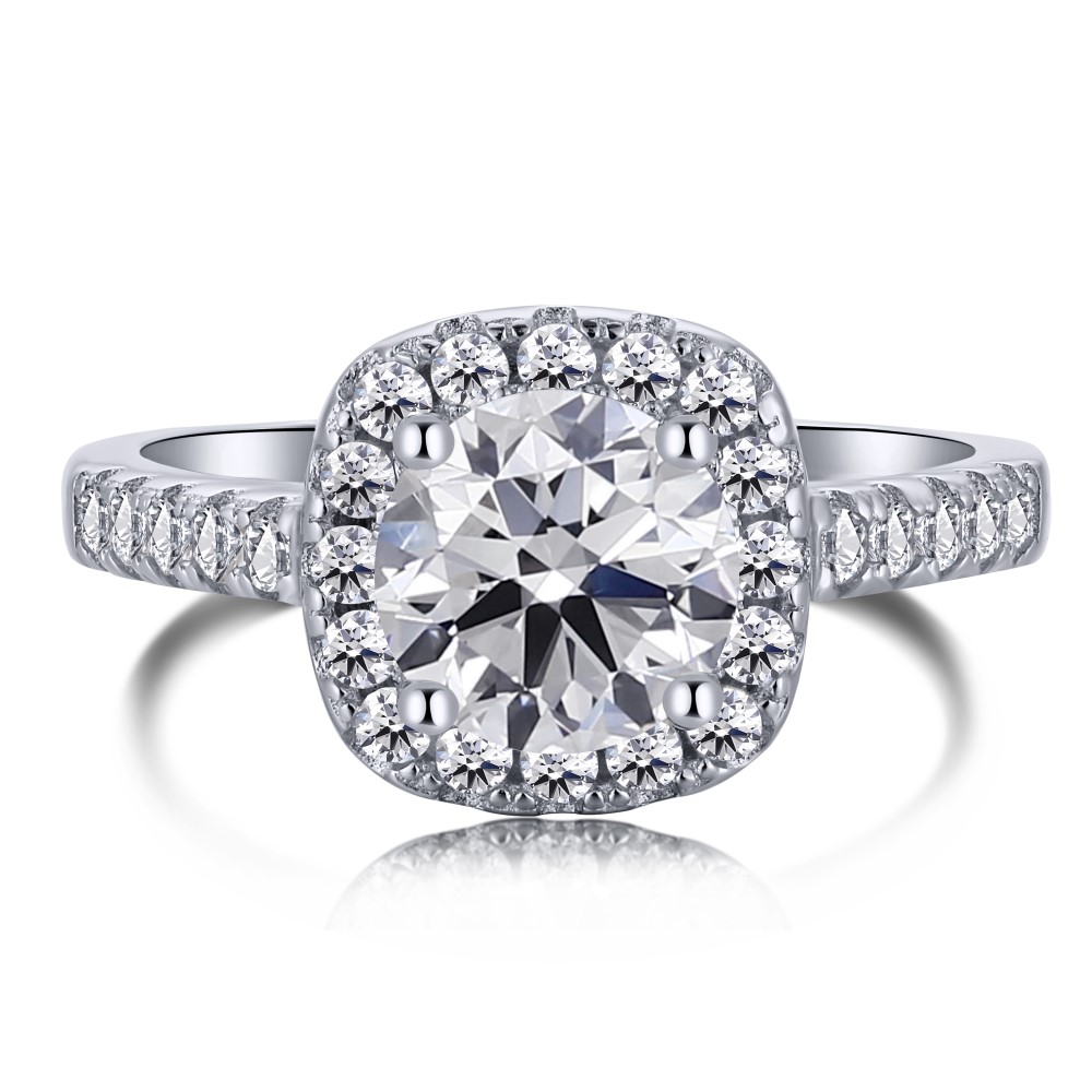 Argent-TL120004-S-W-WH