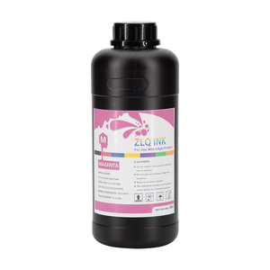 Solución de impresión industrial todo en uno S800 con LED UV para tinta Impresión de transferencia digital de alta precisión para uso industrial - Product Image 5