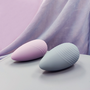 Hot Selling Powerful <strong>New</strong> Designed Sex Pleasure Vibrator Sex Toy for Woman Vagina and Clitoris Stimulation Adult Sex Products - Product Image 2