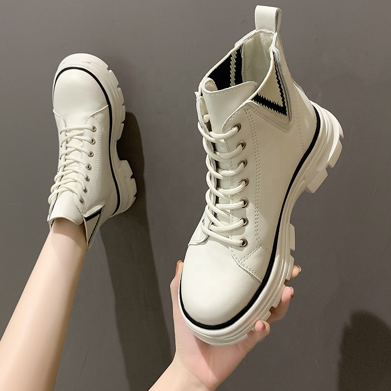 91 ideas de Botines deportivos | botines, zapatos, botas zapatos