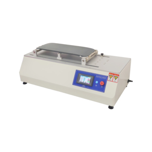 Máquina automática de prueba de flexión de panel de alta precisión-Aprobado por La CE para PCB y componentes electrónicos - Product Image 2