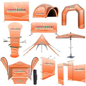 2025 Factory <strong>Direct</strong> Sale Custom LOGO Gift <strong>Ideas</strong> for Clients With Logo Printing Business Gift Set Custom logo - Product Image 1