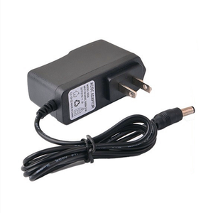 Адаптеры питания переменного/постоянного тока 7A EU US адаптер питания 5V 6V 9V 12V 15V 24V 0.5A 1A 2A 3A 4A 5A 6A DC - Product Image 1