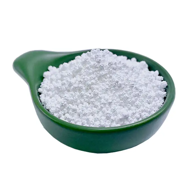 CaCl2 كلوريد الكالسيوم 94% CAF 10043-52-4 سماد كلوريد الكالسيوم الزيتي لصناعة الغذاء