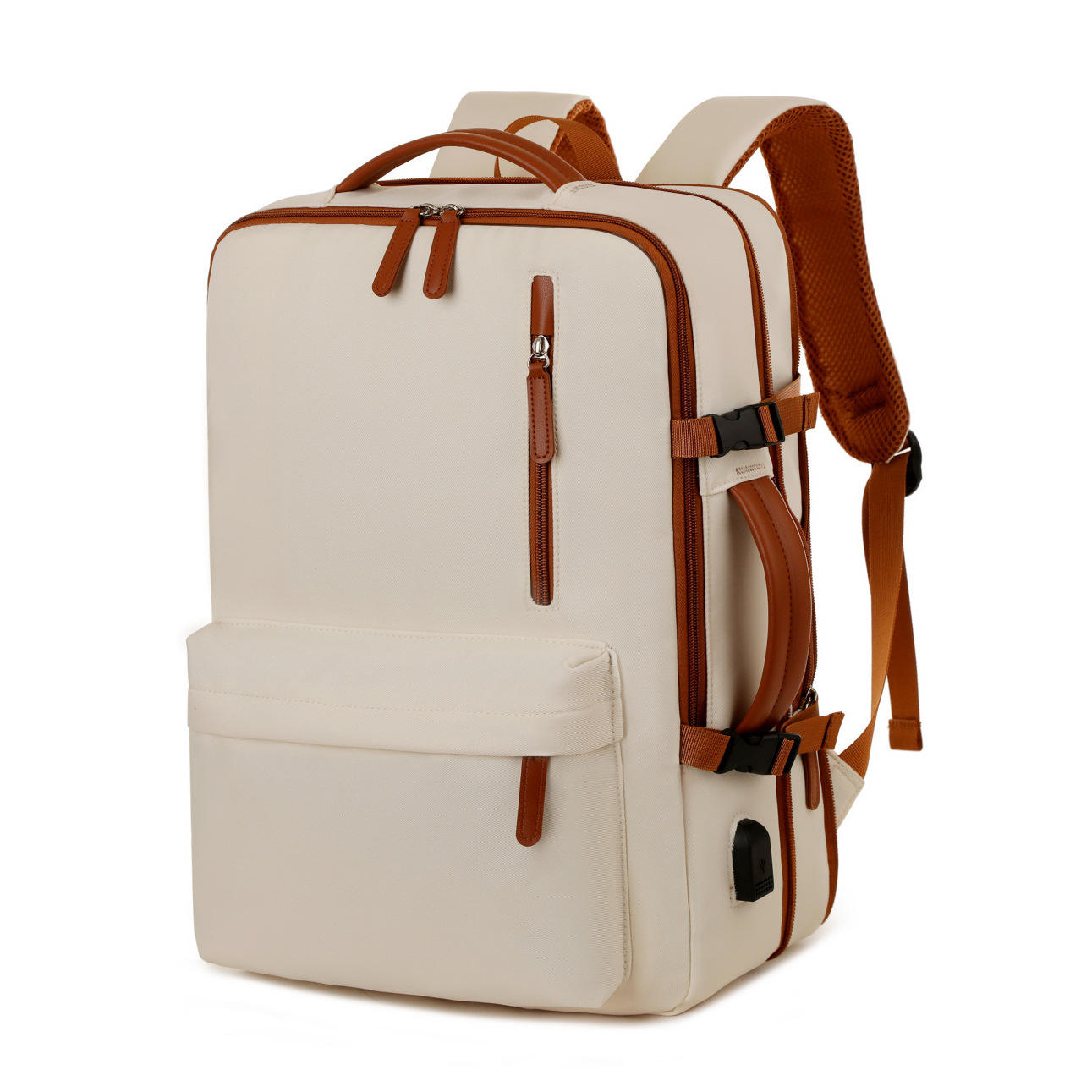 ออฟไวท์