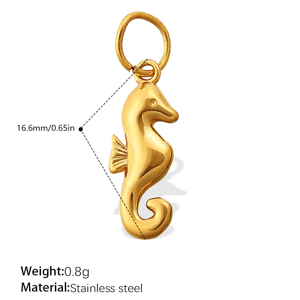 Or 2