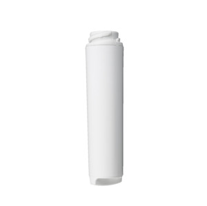 Tuân thủ gxis50f <span class=keywords><strong>fqslf</strong></span> gepnrq20f gxsl55 fqk2j gxsv65f 99 clo giảm tỷ lệ tủ lạnh lọc cho tủ lạnh Tủ đông các bộ phận - Product Image 1