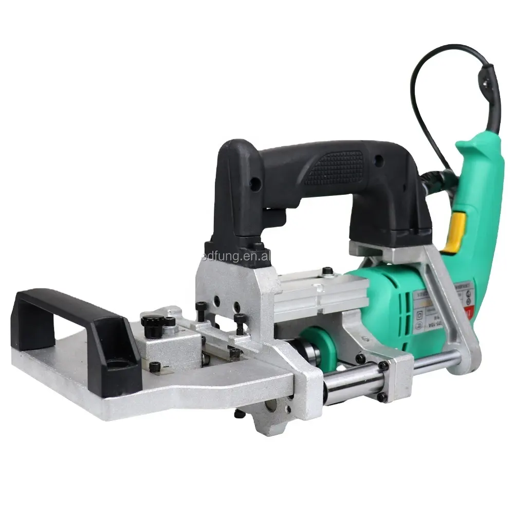 Mz73 Manufacture Selling Woodworking Drilling Machine