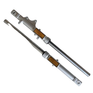 Cg motosiklet amortisörü için yüksek kalite 160. Cb Twister <span class=keywords><strong>Xre</strong></span> 300 Pcx <span class=keywords><strong>150</strong></span>