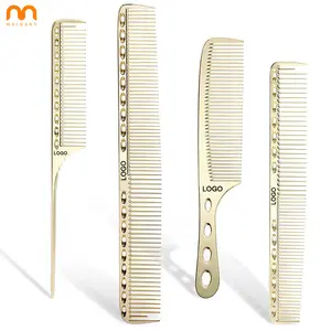 Packaging for Hairbrush & Tools