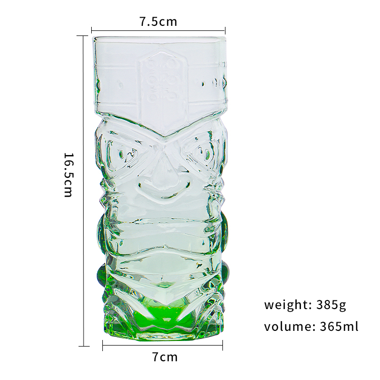 Vert