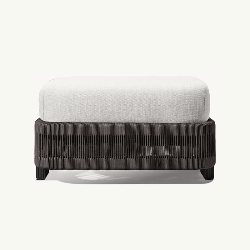 ottoman