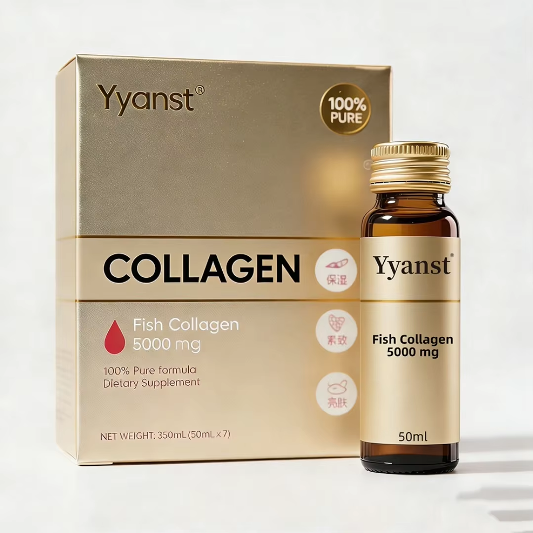 50ML