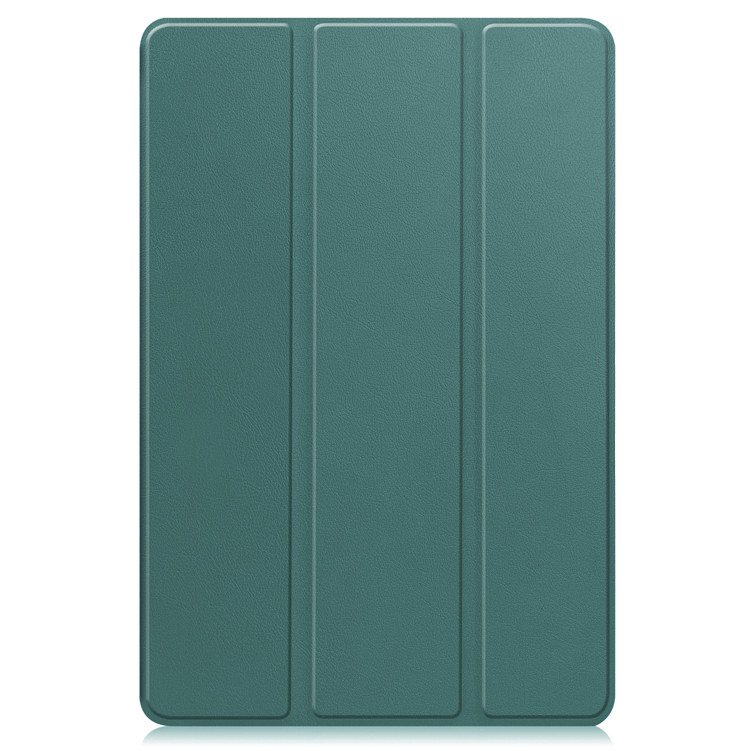สีดำสำหรับ redmi Pad SE 2023