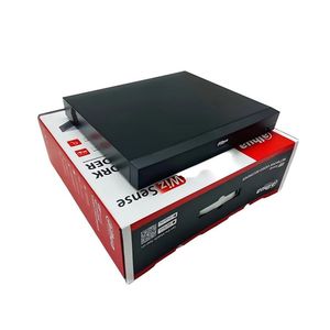 Grabadora de vídeo en red a granel, grabadora de vídeo en red NVR, grabadora de vídeo en red de primera calidad Dahua 32CH 2HDD 1U, grabadora de vídeo en red - Product Image 3