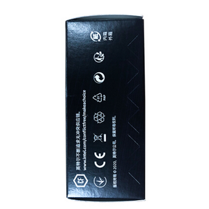 CPU เดิม I9-9900K ราคาถูก I9 CPU ประมวลผลหลัก I9-9900K - Product Image 5