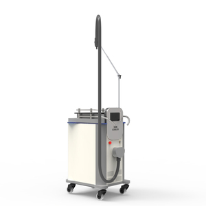 Newly Developed Compressor <strong>Skin</strong> Cooling Device Beauty &amp; Personal <strong>Care</strong> Product for Cold Air Application - Product Image 2
