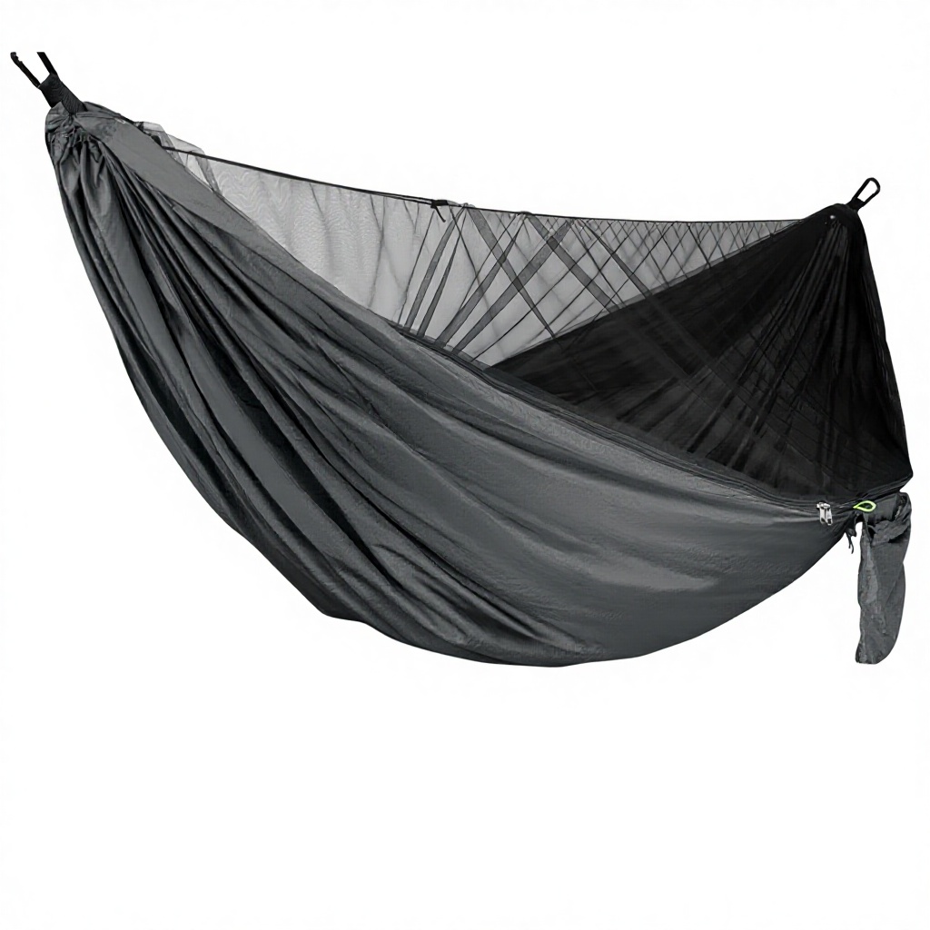 black 6/ 290*140 cm