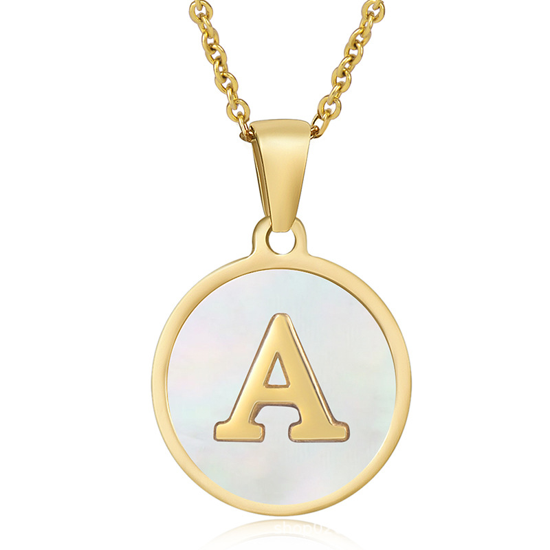 Oro A