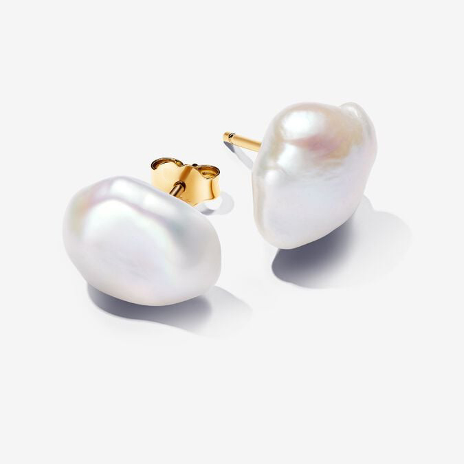 Earrings 3