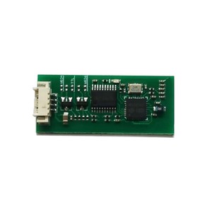 Shenzhen Factory Offer Cheap 13.56MHz NFC Mini <strong>RFID</strong> Card <strong>Reader</strong> <strong>Module</strong> - Product Image 1