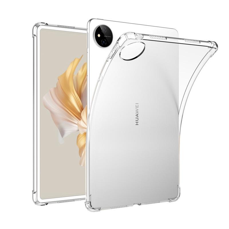 Para HUAWEI MatePad Pro 11 "2022