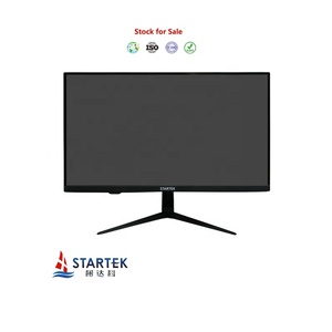 Pantalla de monitor de 21,5 pulgadas, 1920x1080, a todo color, 16,7 M, compatible con puertos de interfaz a Android/Linux/Raspberry PI - Product Image 5