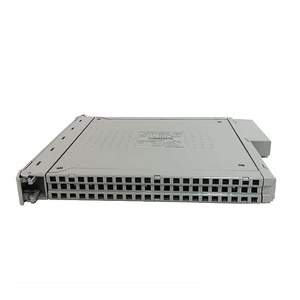 T8403Cデジタル入力モジュール - Product Image 5