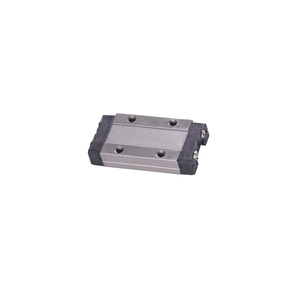 KGT Linear <strong>Guide</strong> MGN9H 550-1000mm Linear Rail with MGN9H <strong>Block</strong> for 3D Printer and DIY Project <strong>CNC</strong> <strong>Router</strong> 3D Printer - Product Image 4