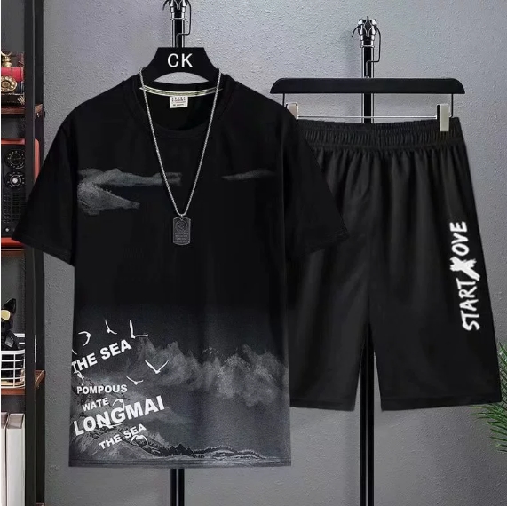 Noir 02