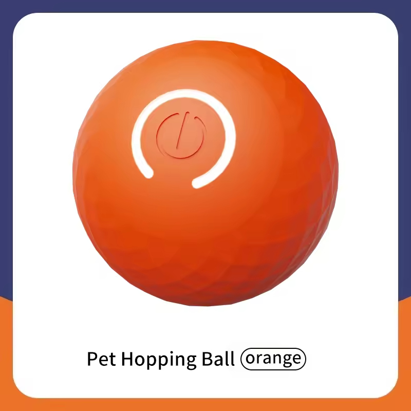 Orange-F