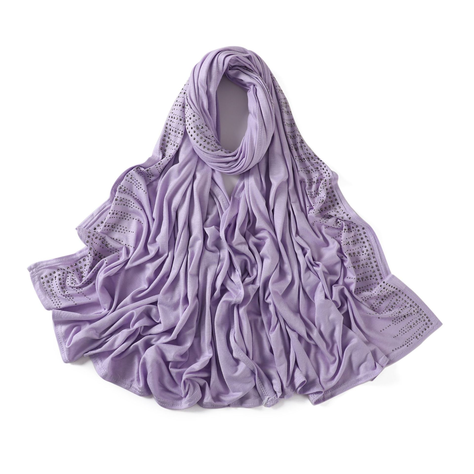 Purple 5