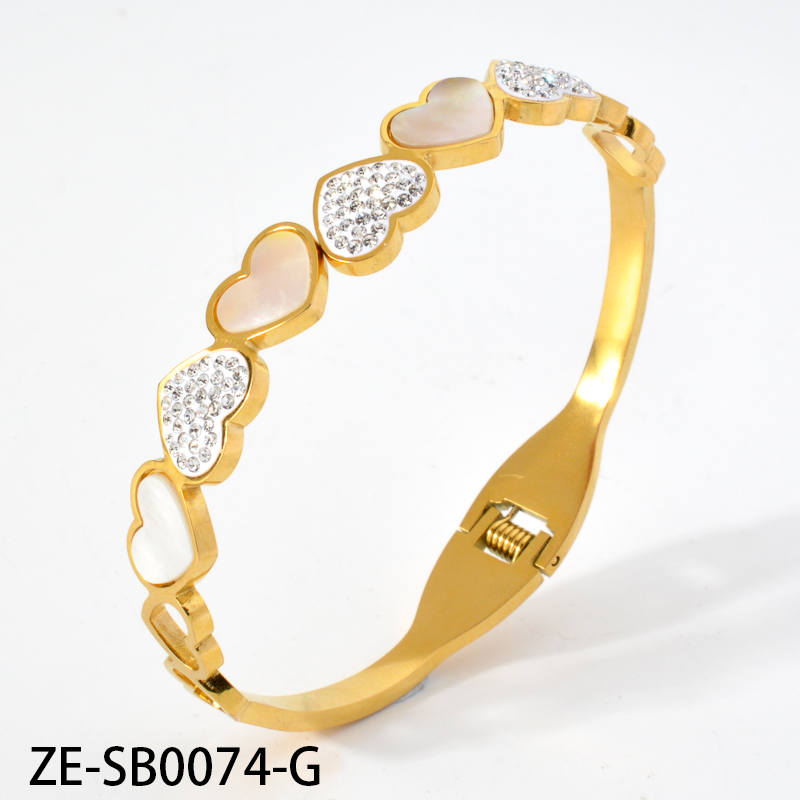 ZE-SB0074-G ZE-SB0074-G