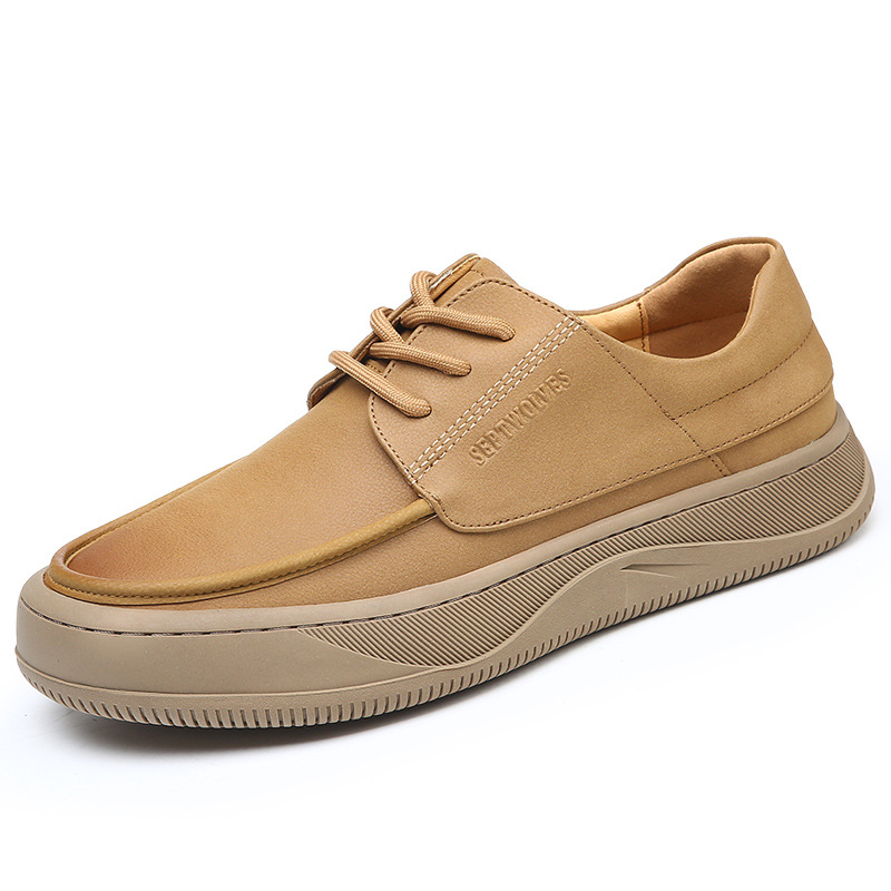 Marron
