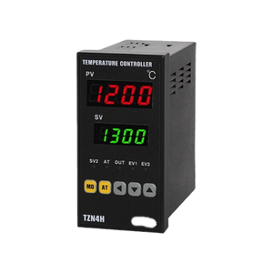 New and Original PLC <strong>Multi</strong> <strong>Functional</strong> Panel <strong>Table</strong> M4W1P-DV-SMPS M4W2P-DV-5 M4W2P-AA-3 - Product Image 2