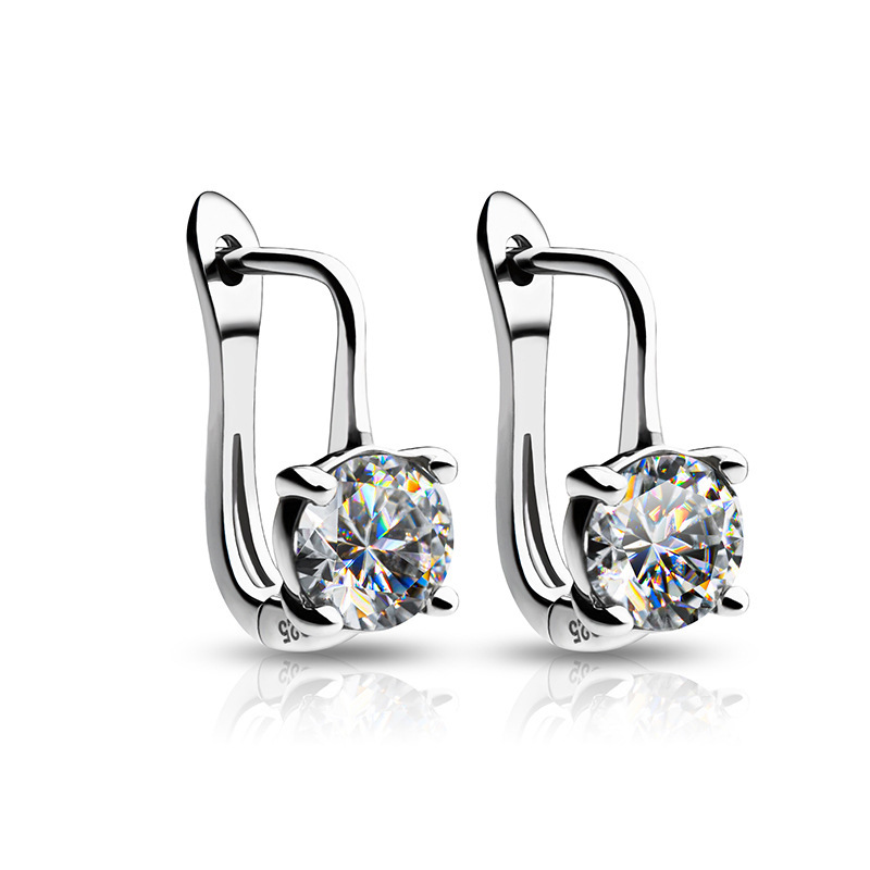 E2296 white gold