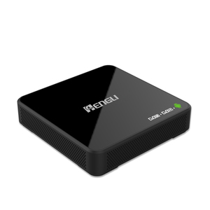 Oem lai S905 Quad Core <span class=keywords><strong>Android</strong></span> <span class=keywords><strong>tv</strong></span> <span class=keywords><strong>box</strong></span> 4k Combo <span class=keywords><strong>Android</strong></span> thông minh <span class=keywords><strong>tv</strong></span> <span class=keywords><strong>box</strong></span> với giá nhà máy - Product Image 2