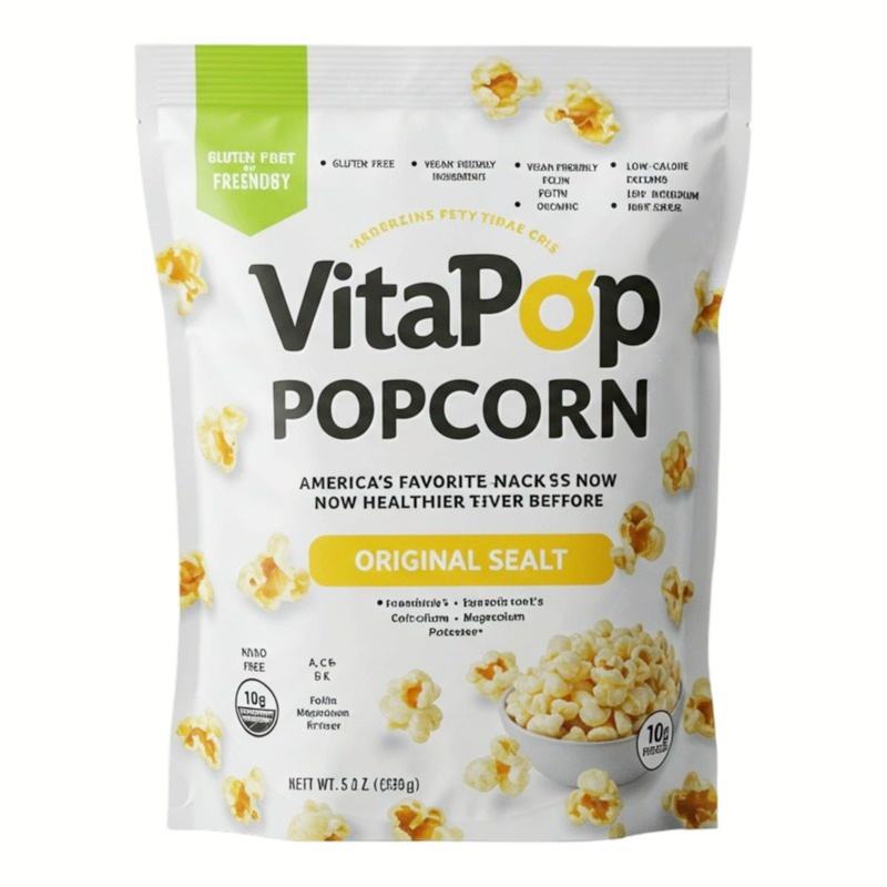 ระบุสี 0-10