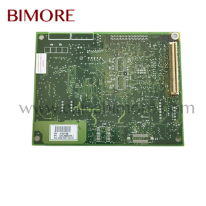 Основная плата для лифта - Product Image 3