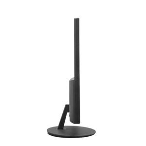 Prezzo all'ingrosso 4k 2k 1k Display Pc Computer 27 pollici personalizzato Lcd 34 Ips Ultrawide Lcd Monitor Lcd - Product Image 5