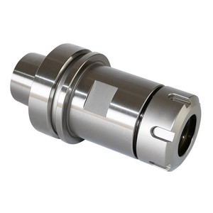 Wholesale Precision <strong>CNC</strong> Milling Chuck <strong>CNC</strong> <strong>Tool</strong> <strong>Holder</strong> Collet Chuck for Milling <strong>Machine</strong>