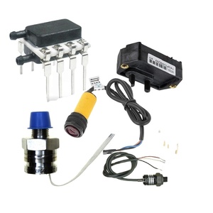 MX25L3233FM2I-08G memórias <span class=keywords><strong>flash</strong></span> <span class=keywords><strong>serial</strong></span>-<span class=keywords><strong>spi</strong></span> 3.3v 32m-bit 32m/16m/8m x 1/<span class=keywords><strong>2</strong></span>-bit/4-bit 8ns 8-pin sop MX25L3233FM2I-08G