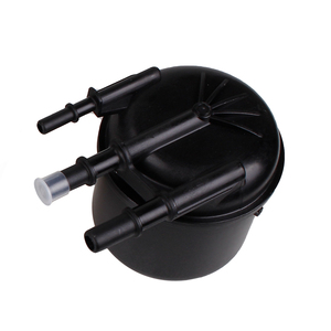 High Performance Diesel Fuel Water Filter Fit Replacement Fuel Filter FD4625 FD4624 for Ford - Product Image 5