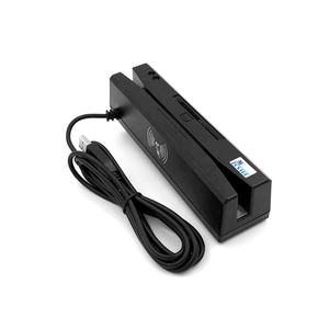 IC/PC/SC/NFC USB Magnetst reifen leser, Kartenleser/Encoder - Product Image 3