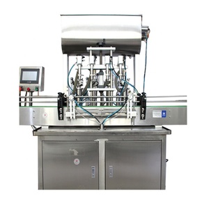 Brenu Ramune Machine <strong>Rani</strong> <strong>Juice</strong> Refill Pack Refrigerant Can Recovery Machines Filling Machine for Vin Mousseux - Product Image 6