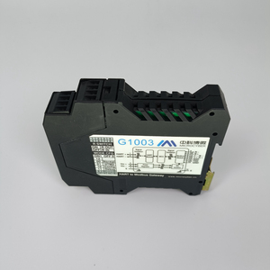 Gateway <strong>Protocol</strong> Converter Hart To <strong>Modbus</strong> Gateway - Product Image 4
