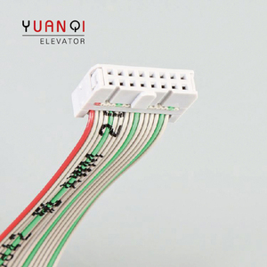 Ferramenta de teste de elevador sigma, elevador em peças de reposição, ferramenta de diagnóstico de elevador Doa-110 - Product Image 4