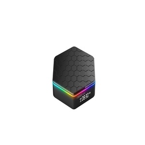 Yeni T95Z artı H618 set-top box 6K Android12 TV kutusu 4G/64G 5GWiFi BT Quan Zhi ağ oyuncu - Product Image 4