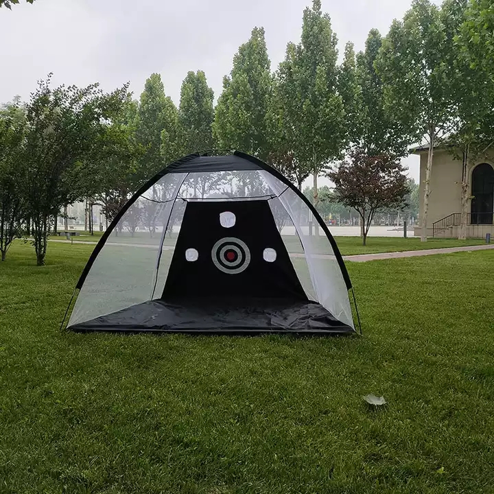 3M Net